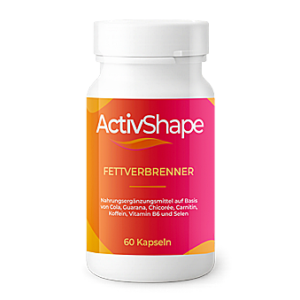 ActivShape