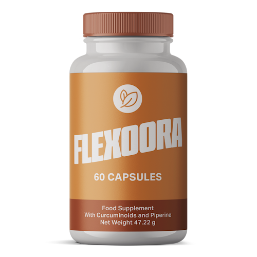 Imagen del producto Flexoora